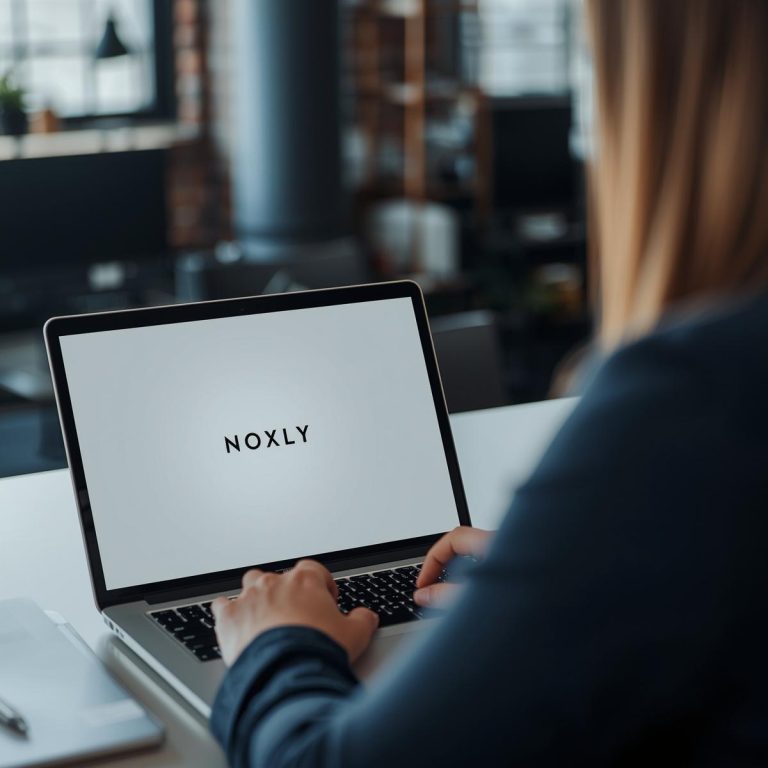 aztegap7v7ginhwt1mblva aztegap7ut azzpulg7nvg