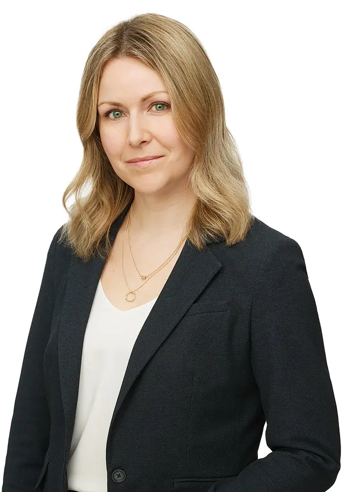 beauchamp miriam webv2 2506