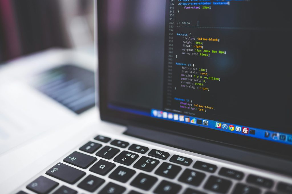 web design noxly